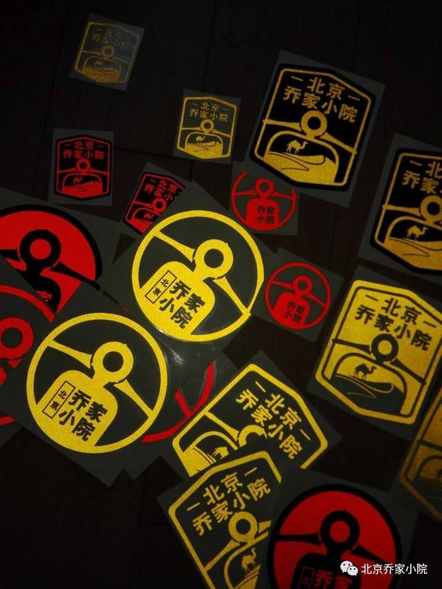 在美国爆火的“网红券商”Robinhood将于明年进军亚洲市场