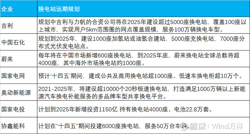 营造企业发展良好环境
