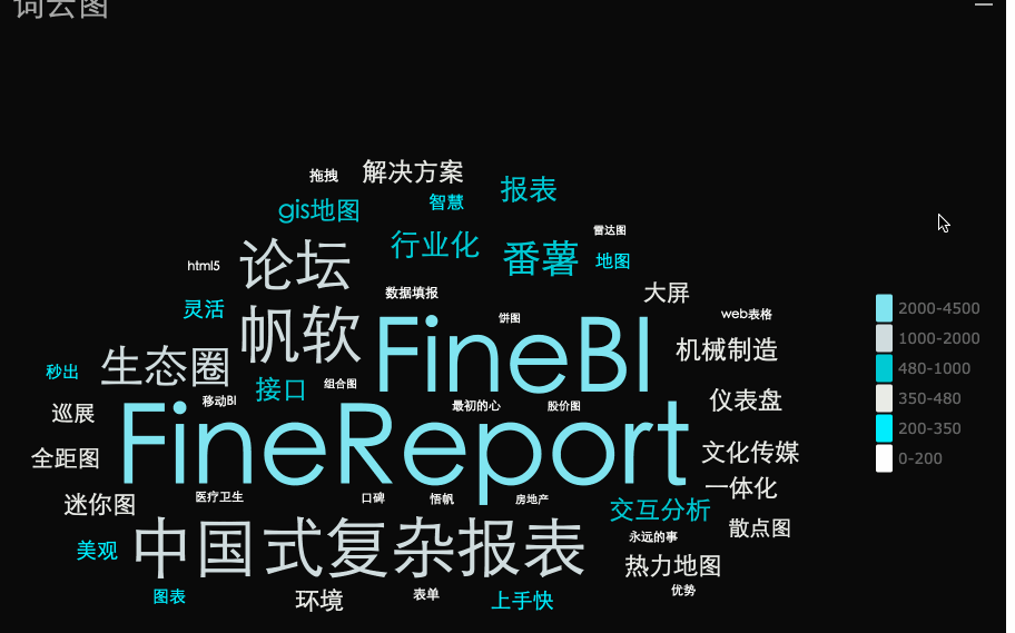 【企业动态】荃银高科新增1件判决结果涉及侵害植物新品种权纠纷