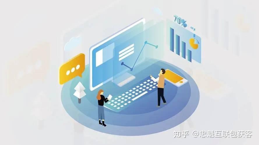 AG旗舰厅app下载湖北省市场监督管理局办公室关于印发2025年全省市场监管工作要点的通知